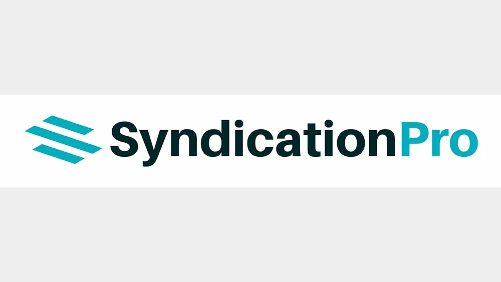 The 4 Best Real Estate Investor CRM Syndication Pro