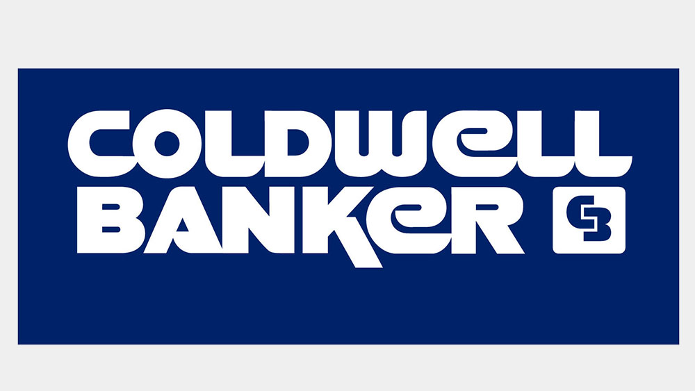 The 5 Best Real Estate Brokers to Work For in 2022 Coldwell Banker