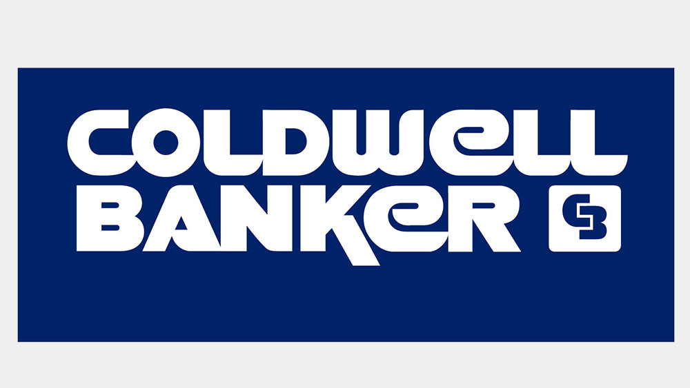 The Best Real Estate Company to Work For in 2022 Coldwell Banker