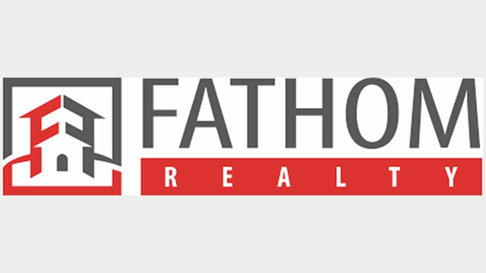 The Best Real Estate Company to Work For in 2022 Fathom Realty