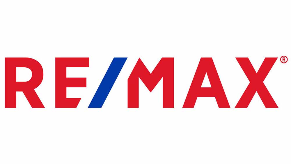 Top Real Estate Brokerage Firms this 2022 REMAX