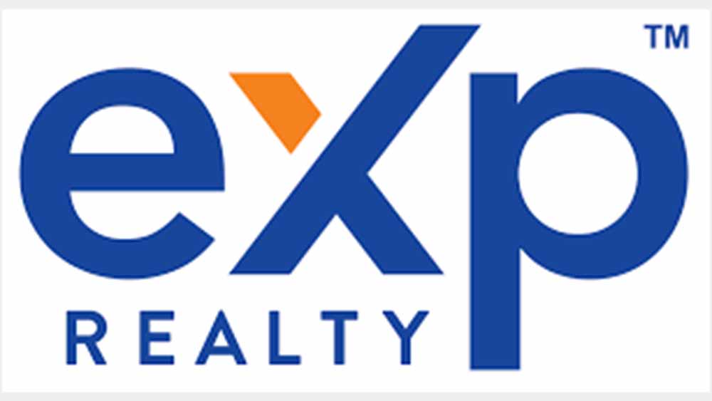 Top Real Estate Brokerage Firms this 2022 eXp Realty