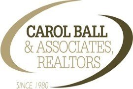Carol Ball of Real Estate
