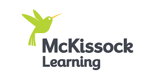 Best-Real-Estate-Appraisal-Courses-in-Michigan-McKissock