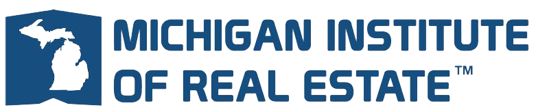Michigan Institute of Real Estate