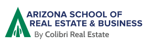 Best Real Estate Schools in Phoenix, Arizona Arizona School of Real Estate