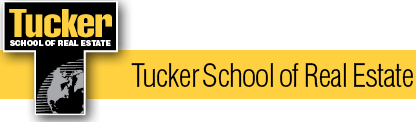 The Best Real Estate Schools in Indianapolis, Indiana Tucker School of Real Estate