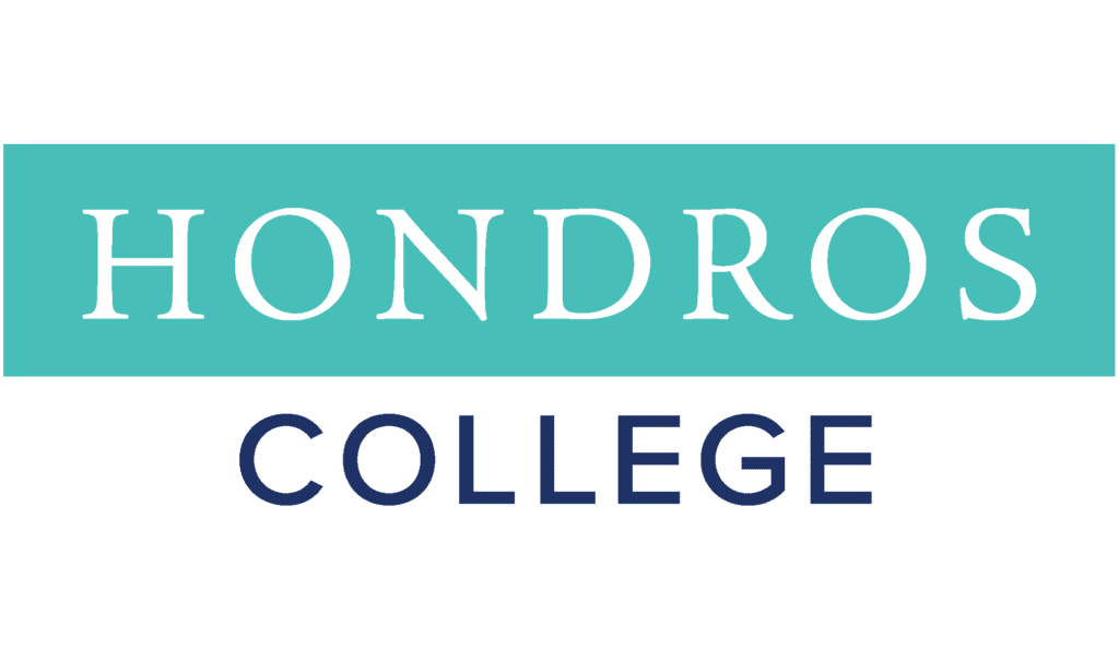 Best Real Estate Schools in Columbus, OH Hondros College