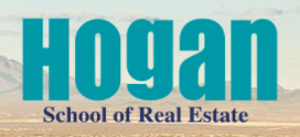 Hogan School of Real Estate