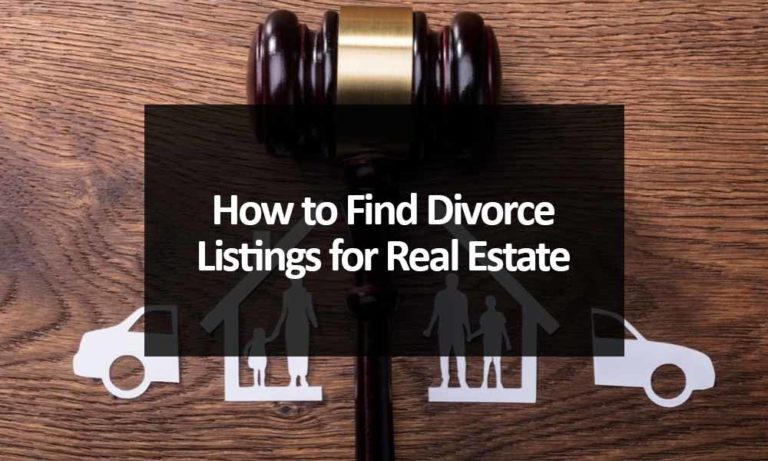 how-to-find-divorce-listings-for-real-estate
