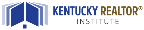 Kentucky Realtor Institute