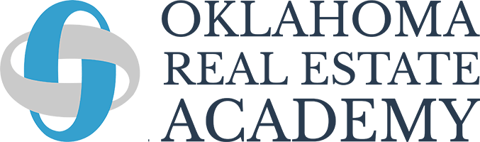 Oklahoma Real Estate Academy