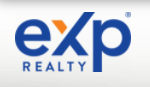 5 Best Real Estate Companies to Work for Part-Time eXp Realty