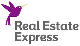 5 Best Real Estate Exam Prep in Kansas Real Estate Express