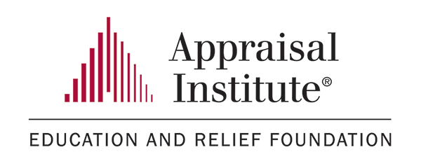 Appraisal Institute