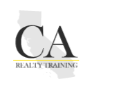 CA Realty Training