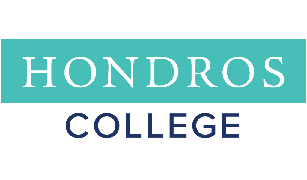 Hondros College