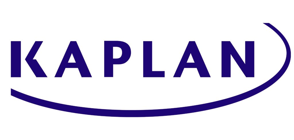 Kaplan