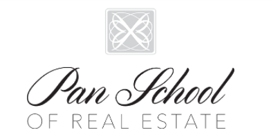 Pan School of Real Estate