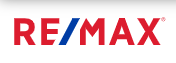 REMAX