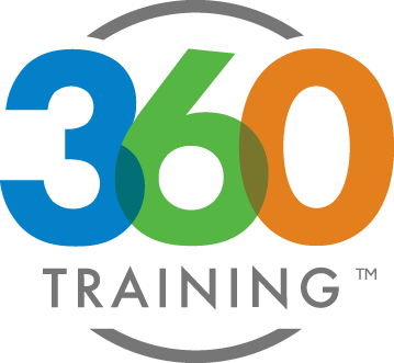 Best Real Estate Continuing Education in California 360 Training