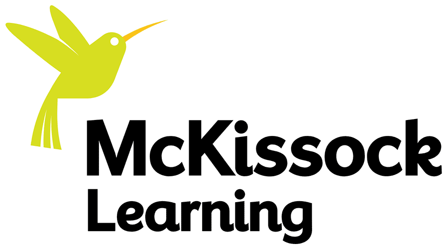 Best Real Estate Continuing Education in California McKissock