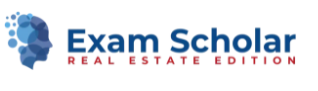 Best Real Estate Exam Prep in New Jersey Real Estate Exam Scholar