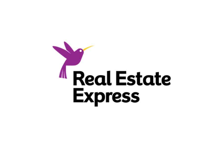 Best Real Estate Exam Prep in New York Real Estate Express