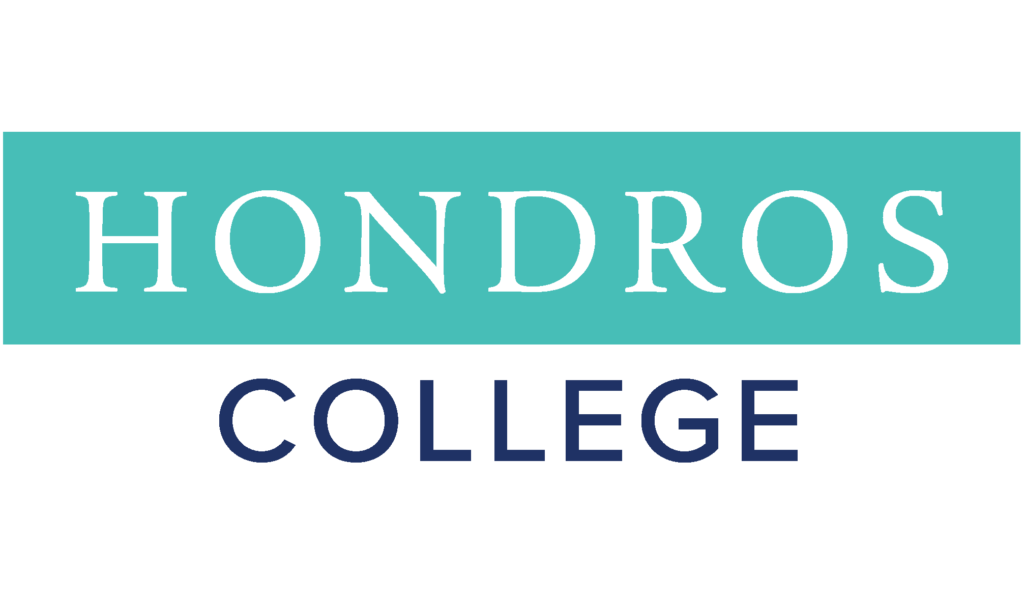 Best Real Estate Schools in Cleveland, OH Hondros College