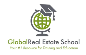 Global Real Estate School
