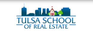 Tulsa School of Real Estate