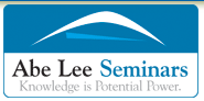 Abe Lee Seminars