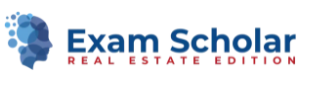 Best Real Estate Exam Prep in South Dakota Exam Scholar