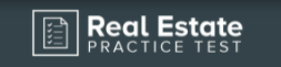Best Real Estate Exam Prep in Vermont Real Estate Practice Test