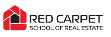 Red Carpet school