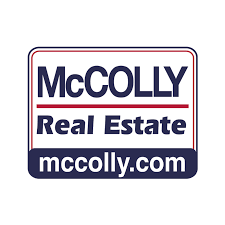 Best Real Estate Schools in Fort Wayne, IN McColly