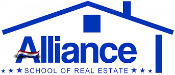 Best Real Estate Schools in Newark, NJ Alliance School of Real Estate