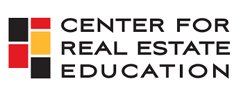 Best Real Estate Schools in Newark, NJ Center for Real Estate Education