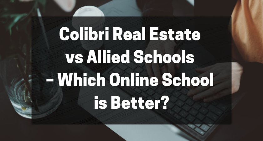 vs Allied Schools - Which Online School is Better featured image