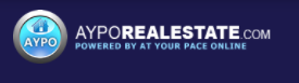 AYPO Real Estate vs RealEstateU