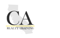 CA Realty Training Real Estate in San Jose