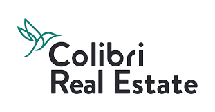 Colibri Real Estate Missouri Real Estate LIcense Course