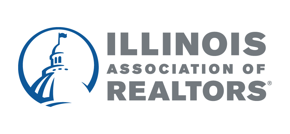 Illinois Realtors