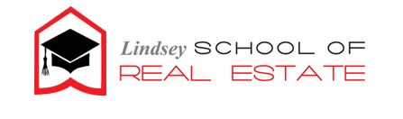 Lindsey School of Real Estate