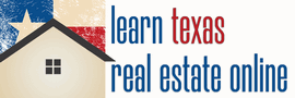 Real Estate License Courses Online
