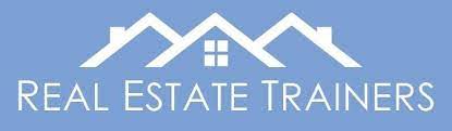 Real Estate Trainers Real Estate Santa Ana