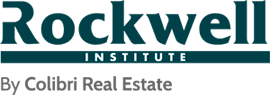 rockwell institute Real Estate Schools in Washington State