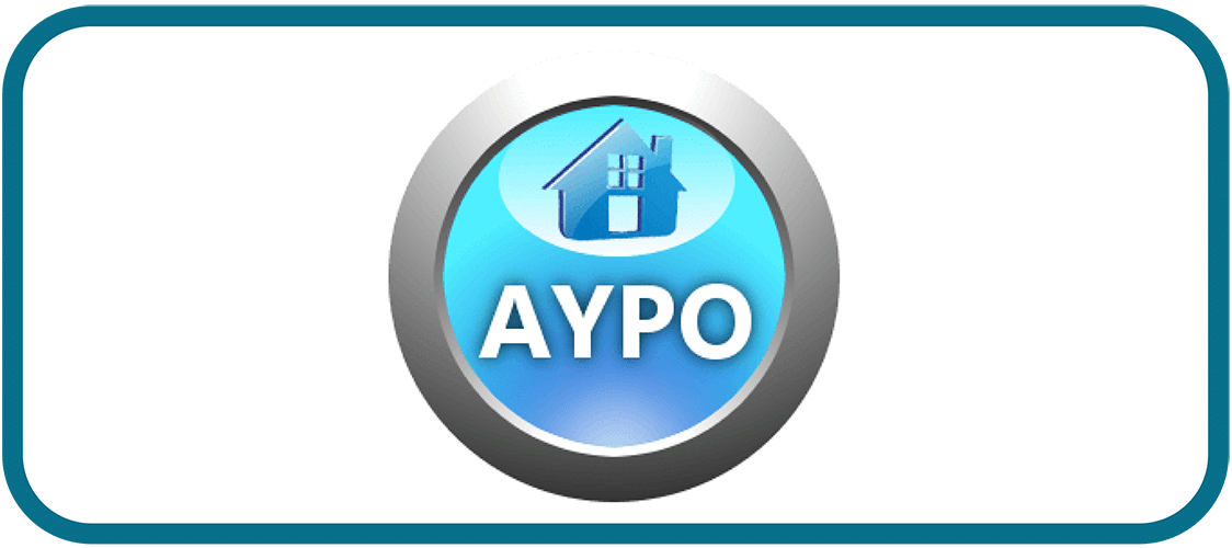 AYPO real estate