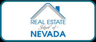 Real Estate School of Nevada
